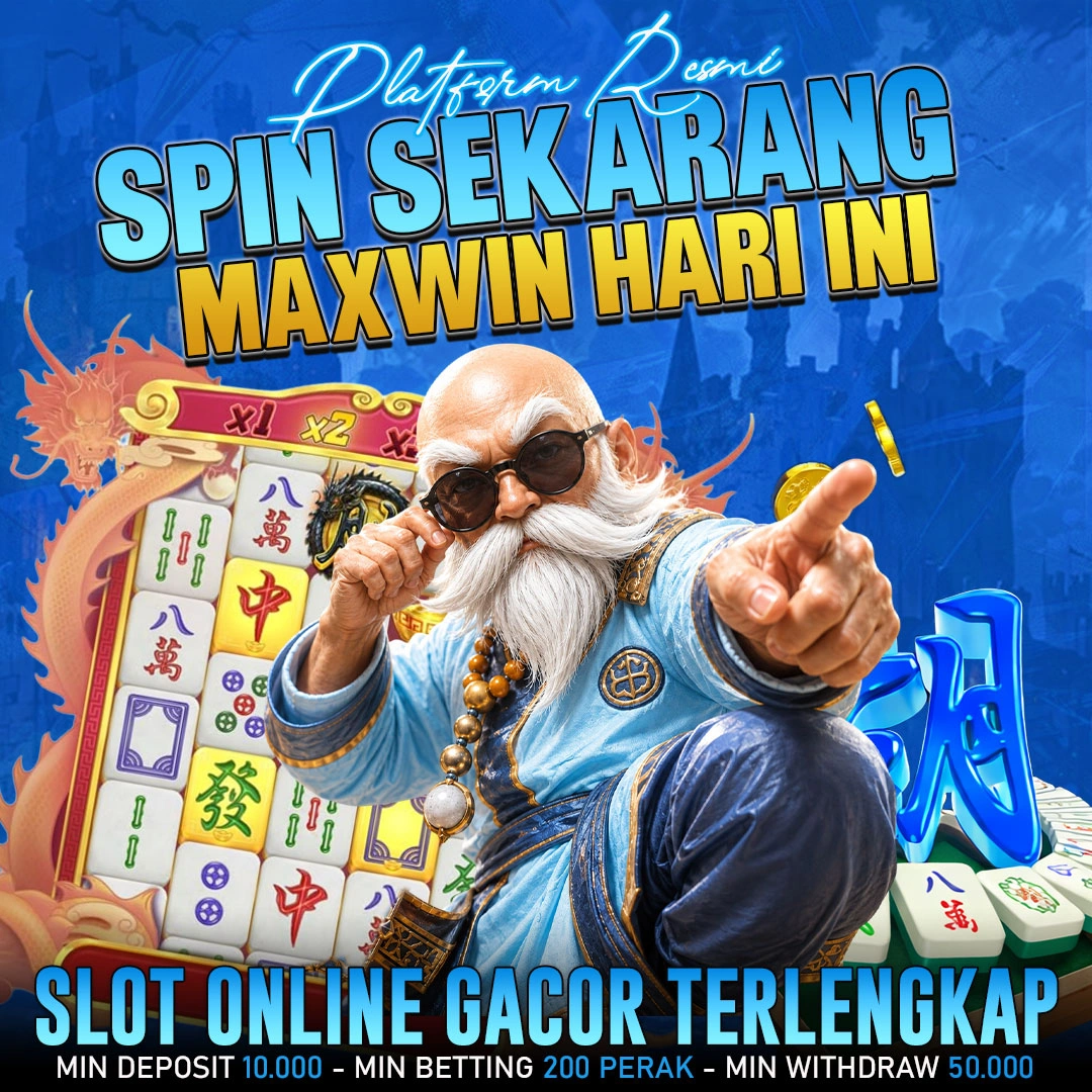 CUAN136 : CUAN136 > Bocoran Pola Slot Pragmatic Paling Dicari Malam Ini