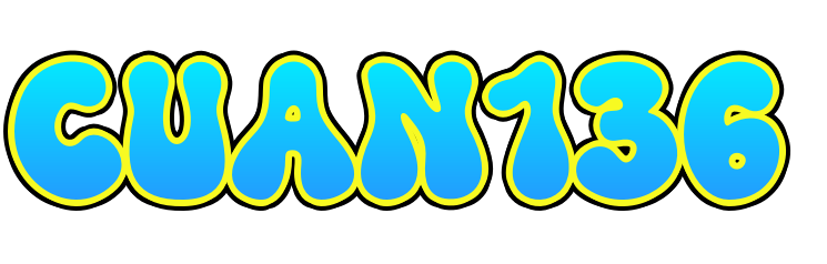 CUAN136